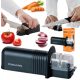 RollSharp Fiskars 1023811 knife sharpener