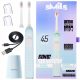  SMILS by VITAMMY SMILS CLOUD electric toothbrush