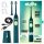  SMILS by VITAMMY Deep Water electric toothbrush
