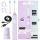  SMILS by VITAMMY Jelly electric toothbrush