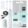  SMILS by VITAMMY Sonic Toothbrush Electric Toothbrush 5901793643793