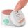  EXCELLENT PRO BUILDER GEL ECONOMIC COVER LIGHT 15 g