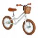  ATTABO Balance Bike 12" White