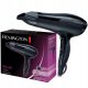  Remington D5210 hairdryer