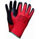 Gants Worklink Gnylex Set B Taille 11 - XXL 12 paires