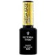  VICTORIA VYNN MEGA BASE CLEAR 15 ML