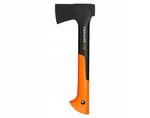 Fiskars Axt 35.4 cm 0.64 kg