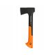 Fiskars Axt 35.4 cm 0.64 kg