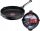 Frying pan Tefal Excellence 26 cm aluminum grill pan