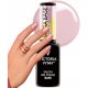  VICTORIA VYNN Hybrid nail base MEGA BASE Blink Pink 8ml