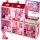  MalPlay Villa Dollhouse 46 cm