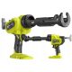  Ryobi 600 Silicone Pistol