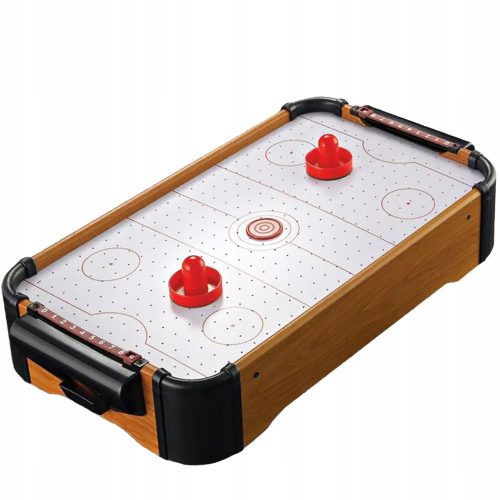  Air Hockey Table Air Hockey Games Hockey Big Hockey Game Kids Air Hockey