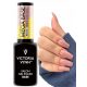  Victoria Vynn Mega Base Hard Long Nails Beige 8 ml