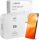  Carbon monoxide detector FCO-850 WF with SMART WIFI TUYA function