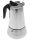 Tea and coffee pot and coffee machines Kinghoff Italia coffee machine 300 ml 6 cups