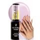  VICTORIA VYNN MEGA BASE BUILDING HYBRID BASE - PINK 8 ml