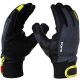 Gants Guide 775W taille 8 - M 1 paire