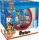  Rebel Dobble Paw Patrol Board Game