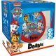  Rebel Dobble Paw Patrol Board Game