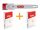 Saws for wood and branches GUIDE CHAIN 2 OREGON OLEO MAC 931 932 GS350