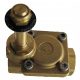 Check valve VEPA 1/2'' ZAW.V12NO