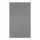 Hydrosan shower tray MIKO 100X90 GRAY rectangular 100 x 90 cm