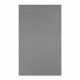 Hydrosan shower tray MIKO 100X90 GRAY rectangular 100 x 90 cm