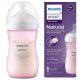  Biberon AVENT Natural Response SCY903/11 260 ml