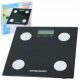  Bathroom scales from Grundig. Weight 180 kg