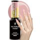  VICTORIA VYNN| Mega Base Peachy Pink Base 8ml