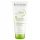 BIODERMA Sébium Hydra Cleanser 200ml - Gentle, Soothing Skin Comfort