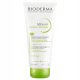 BIODERMA Sébium Hydra Cleanser 200ml - Gentle, Soothing Skin Comfort