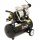 Compresseur sans huile Magnum JWS245 24 l 8 bar