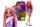  Mattel Monster High Clawdeen Wolf Doll 30 cm