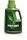  Organic, natural fertilizer Emerald Harvest liquid 0.7 kg 0.5 l