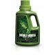  Organic, natural fertilizer Emerald Harvest liquid 0.7 kg 0.5 l