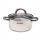 pots Ofenbach traditional pot 1.5 l