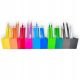  10-Color Crayon Sorter Desk Organizer MONTESSORI Gift for a Child