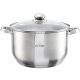 Pots Zilner traditional pot 20 l