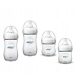  Biberon Philips Avent 260 ml SCD301/01