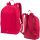 Puma Multi-purpose Sports Backpack: School, Urban and Travel Ready