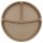  Gigi Kids Teller, beige Silicone