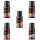 Essential Fragrance Oils TopWax APPLE&CINNAMON Fragrance Oil 10 ml + 4 more products