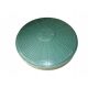  COVER manhole cover for WATER dropWATER OG Tank 64cm 640mm MARSEPLAST