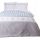 Bed linen Darymex bedding set quilt 160cm x 200 pillow 70x80cm 3-piece