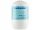 Medispirant Mineral Roll-on Deodorant 40ml - Gentle, Natural Protection