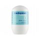 Medispirant Mineral Roll-on Deodorant 40ml - Gentle, Natural Protection