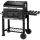  TecTake Charcoal Grill 55 x 36 cm