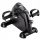  Ultrasport 1 mechanical exercise bike